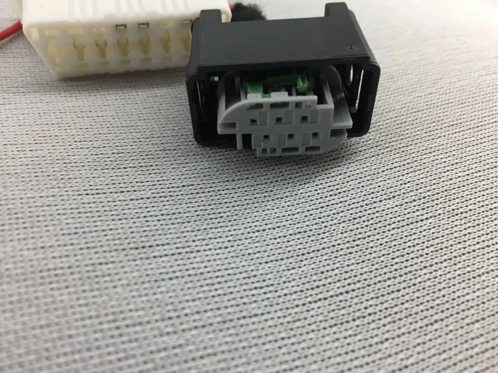 Kit de Interface de Diagnóstico para Webasto aquecedores Thermo Top