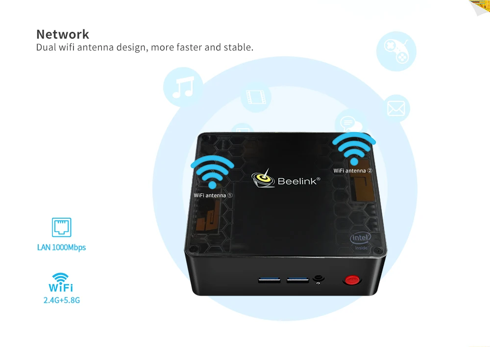 Beelink-Gemini-X45--Mini-PC-J4105--8+128-256-512G_09