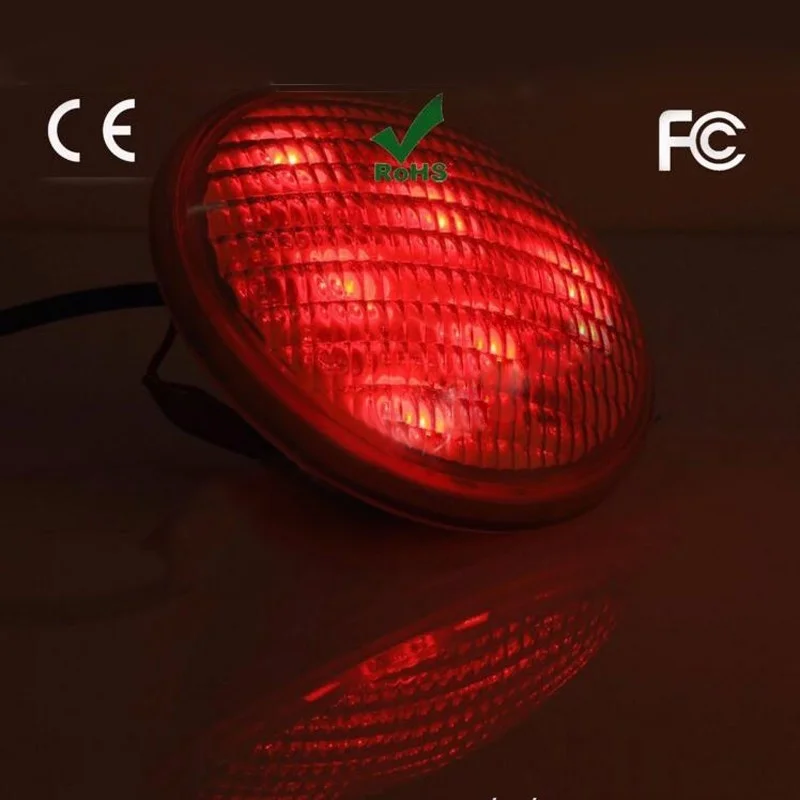 QQ20161028182716