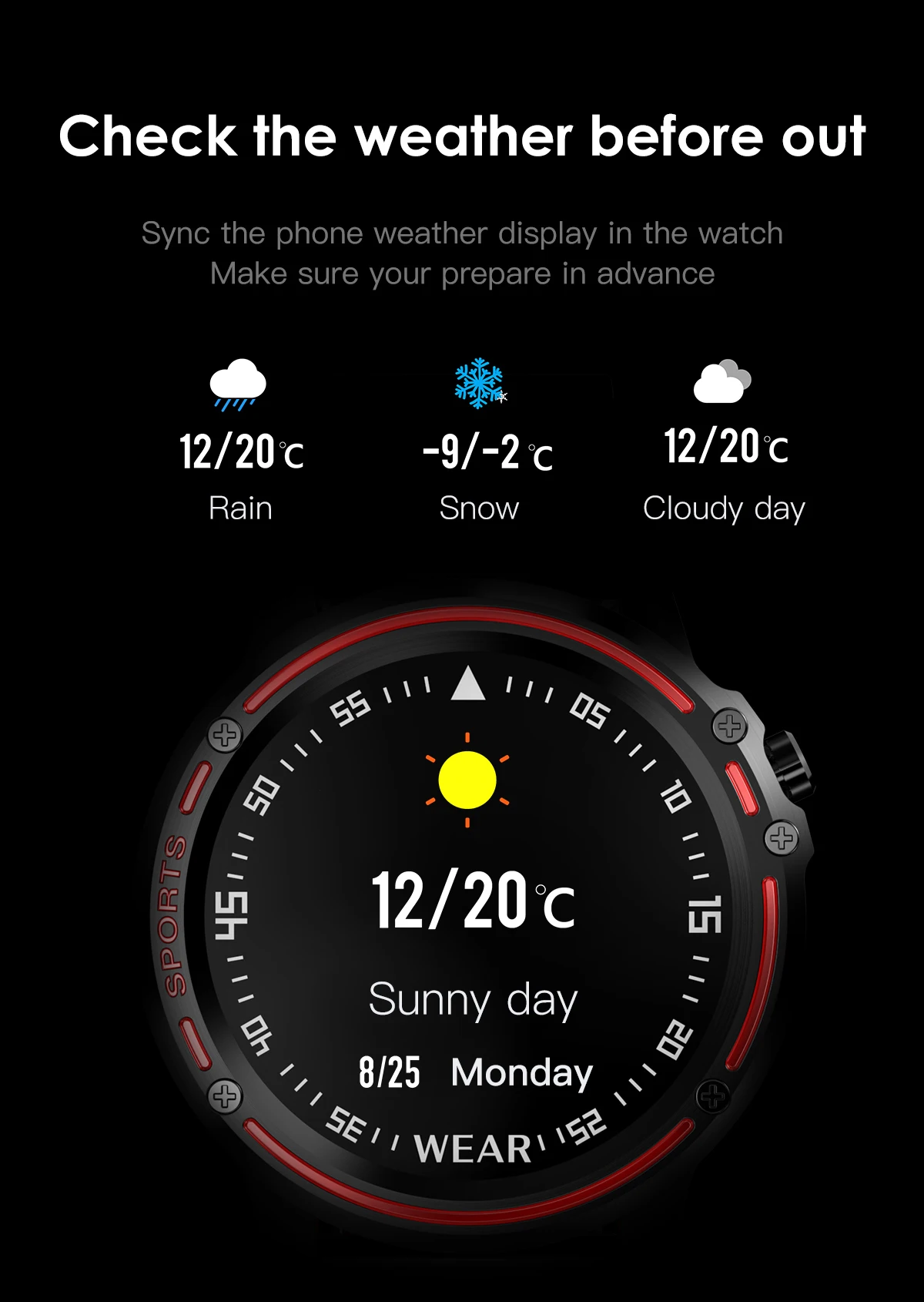 2020 L8 P3 New 5G Bluetooth Payment Card NFC Watch band 4 wearpai f8 mi store official mi-band-4 mi band 4 bracelet correa mi