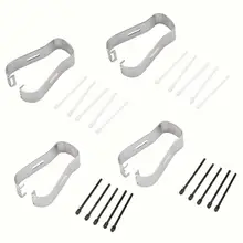 2 комплекта универсальная запасная внутренняя часть советы наконечников для samsung Galaxy Note 3/4/5 S Pen наконечник для samsung ручка