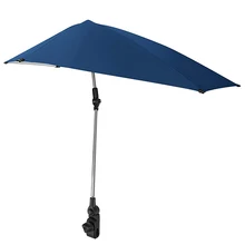 uv beach parasol