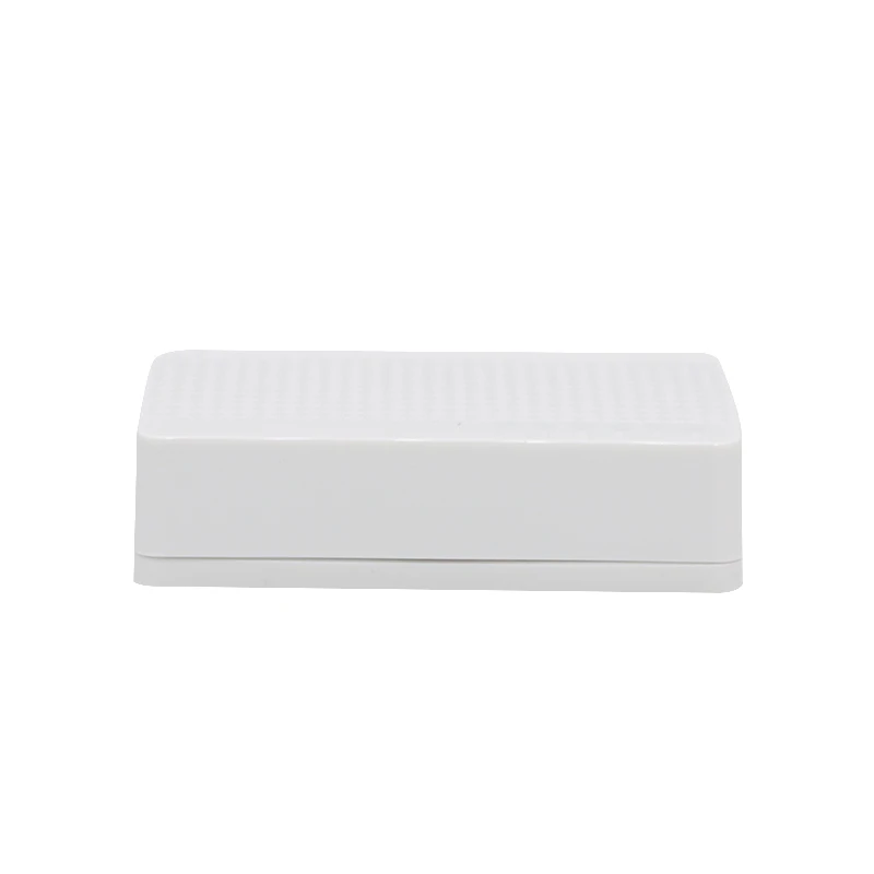 FSD G105 5-Port Настольный Ethernet-коммутатор 10/100 Мбит/с автоматическое согласование