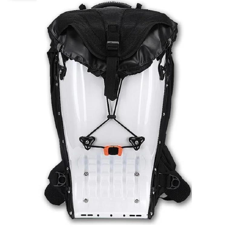  ̵ ϵ   ,  ũν,  ̽ ȣ , ABS ũ ,  , 25L