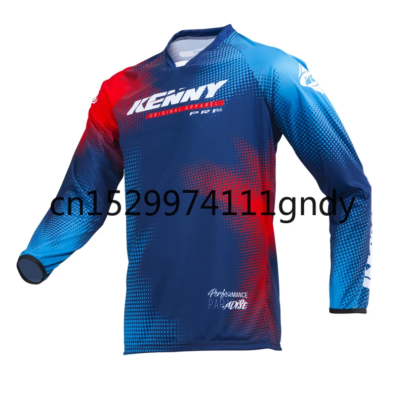 Mtb jersey xxxl Clearance