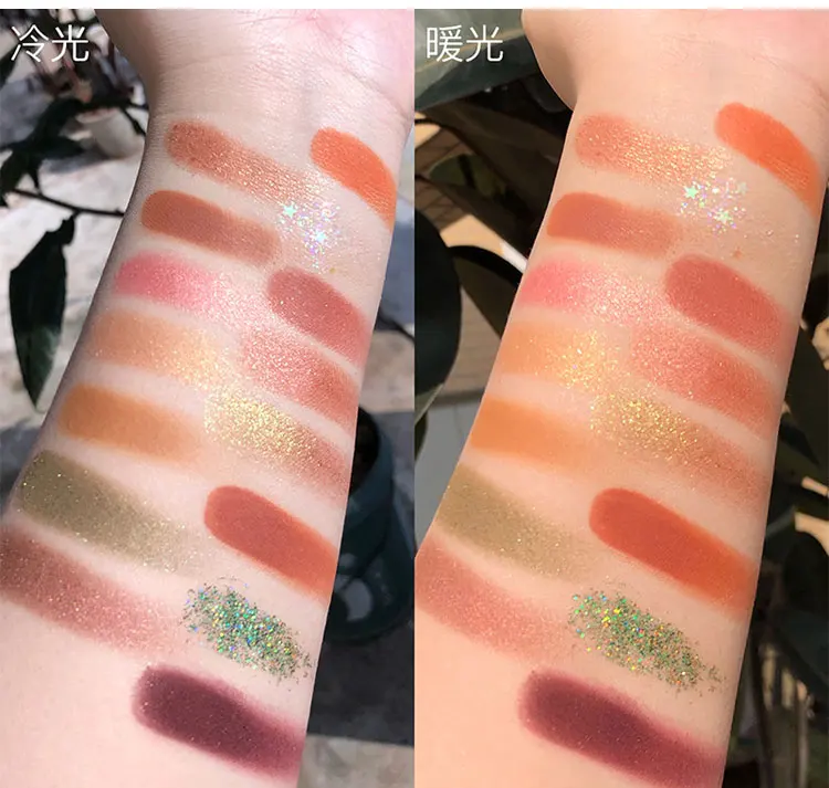 O1CN01RLqRae1VI7q4A8T2e_!!1039732629