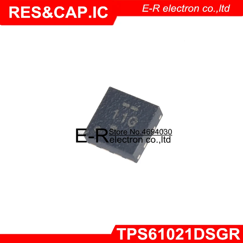 TPS61021DSGR LM319MX G751 2F MX29LV400CBTC 70G OZ972IGN A3958SLBTR W25Q64FVSSIG MC14541BCP FPF2700MPX ATSHA204A BCR20KM 12LA|Запасные
