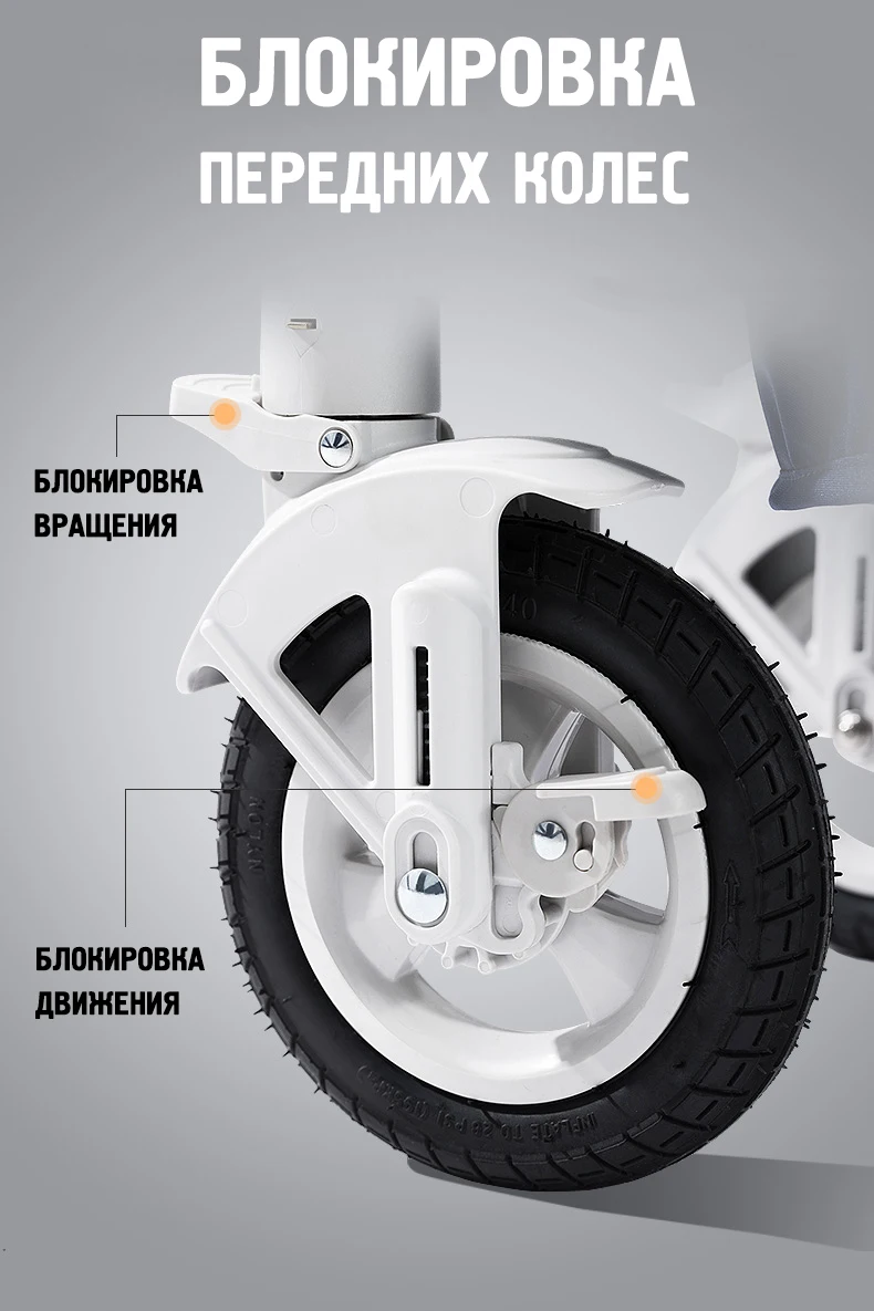 Belecoo/детская коляска с высоким пейзажем; коляска; может лежать; складной светильник; двусторонний; четырехколесный; амортизация