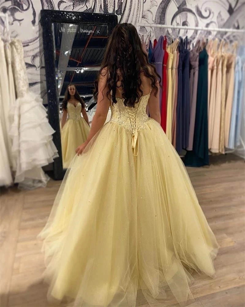 ANGELSBRIDEP-Sweetheart-Evening-Party-Dresses-Vestidos-de-festa-Sexy-Spaghetti-Straps-Beading-Ball-Gown-Quinceanera-Dresses.jpg_Q90.jpg_.webp (1)