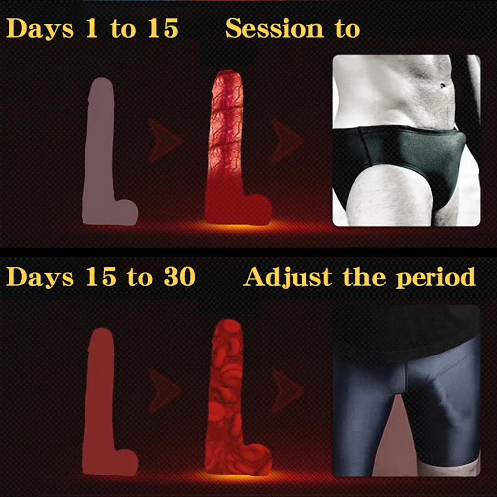 65 мл гель для увеличения пениса, увеличение мужского пениса, увеличение мужского пола, удовольствие, время задержки эрекции, массажный крем