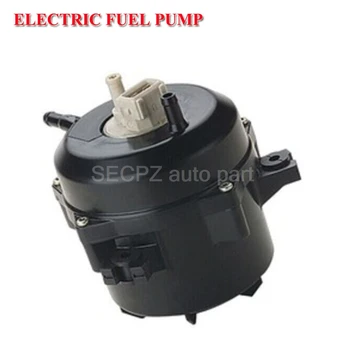 

Electric Fuel Pump Assembly For 1992-2004 Volkswagen Mexican Beetle Sedan 1600I 043919051 043 919 051 919 073 001 BAA919051C