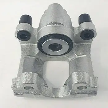 

AP01 1× Brake Caliper REAR LEFT OR RIGHT FOR CHRYSLER VOYAGER IV 1999-2008 5019808AA 5003891AB