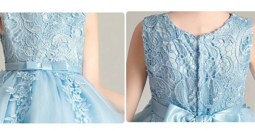 13577119111_1152233505