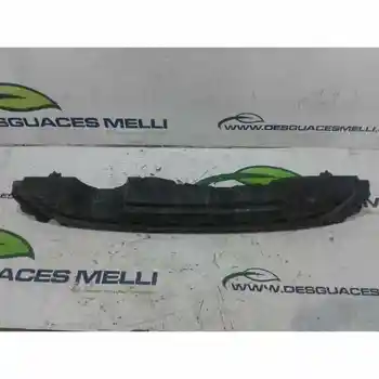 

8A6117D961A BOOSTER REAR BUMPER FORD FROLIC (CB1)