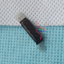 Для Ulefone Armor X3 включение/выключение питания+ гибкая печатная плата регулировки громкости ключ вверх/вниз Кнопка ключ Ulefone Armor X3 PTT кнопка