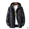 Coats 