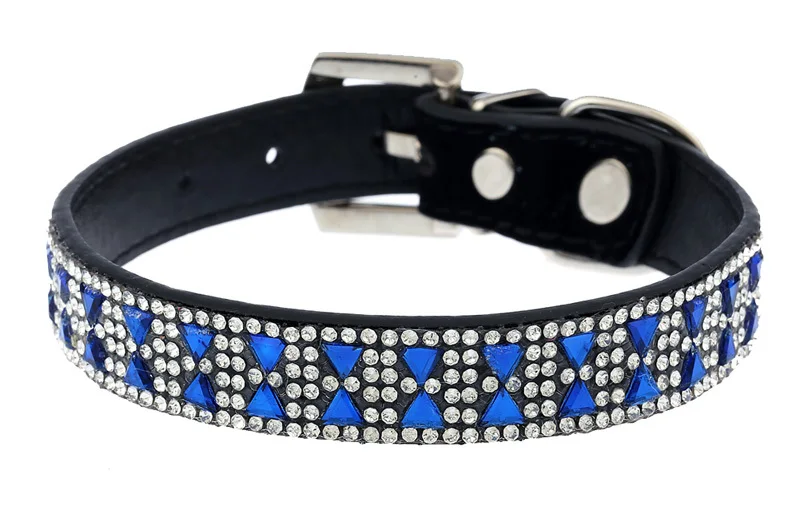 cat collar