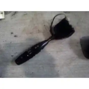 

1767541 control Flashing Daewoo Nexia 1.5