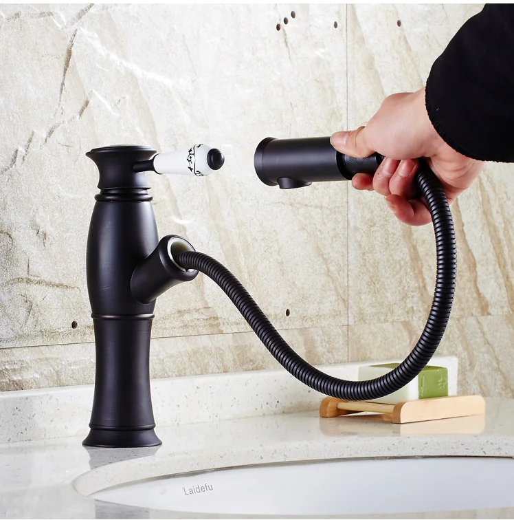 QQ截图20200710165744