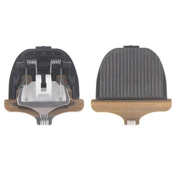 

1PCS Replacement Clipper Blade Cutter Hair Grooming Trimmer Head Shaver Comb Brush Universal Accessories High Quality