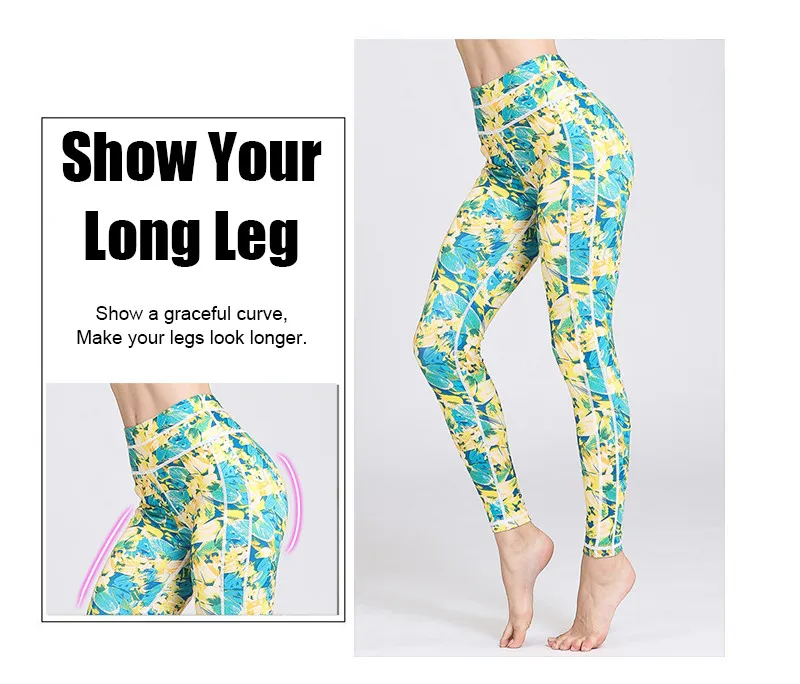 fitness trousers (7)