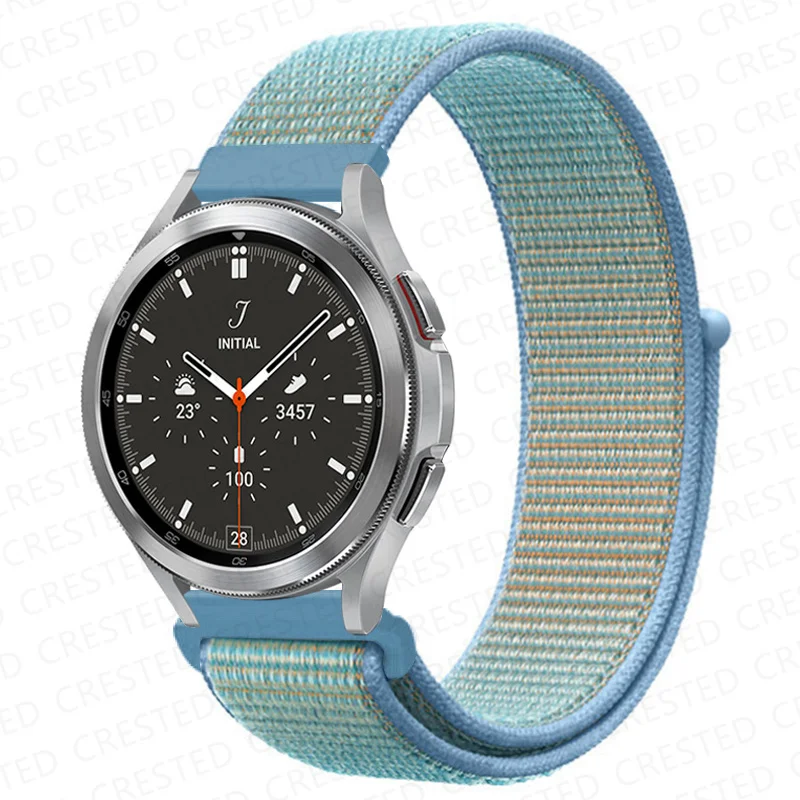 Sleek Universal Smartwatch Strap - Premium Design