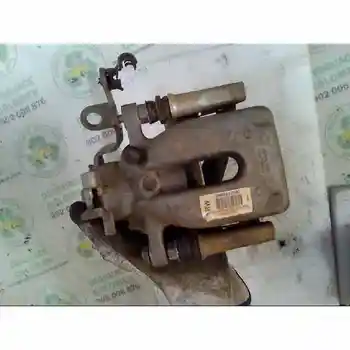 

2953836 Rear Brake caliper Right Citroen Berlingo Sx L