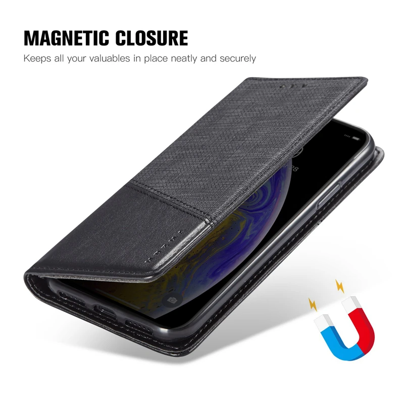 Coque iPhone 7plus iPhone 8plus пара Простые Модные дизанерский Чехол-книжка чехол для Apple iPhone 11 Pro Max 5 6 6S 7 8 Plus X XS XR XSMAX крышка корпуса