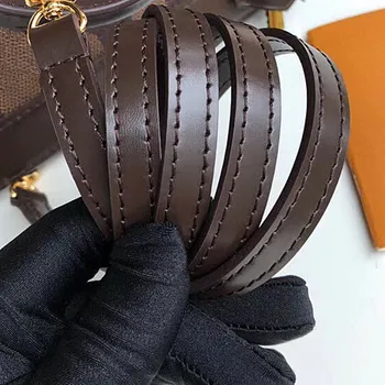 

L-053261 Trend Women's Print Handbags Shell bag Shoulder Pockets Trend Lady's Messenger Letter Bags and handbags A+B style bags