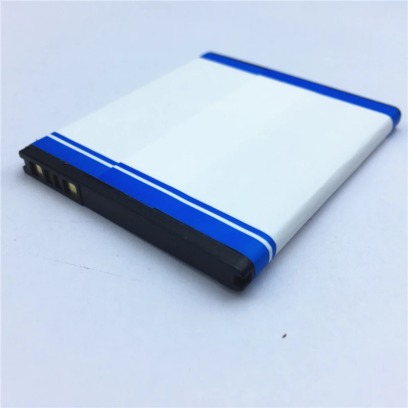 80080001