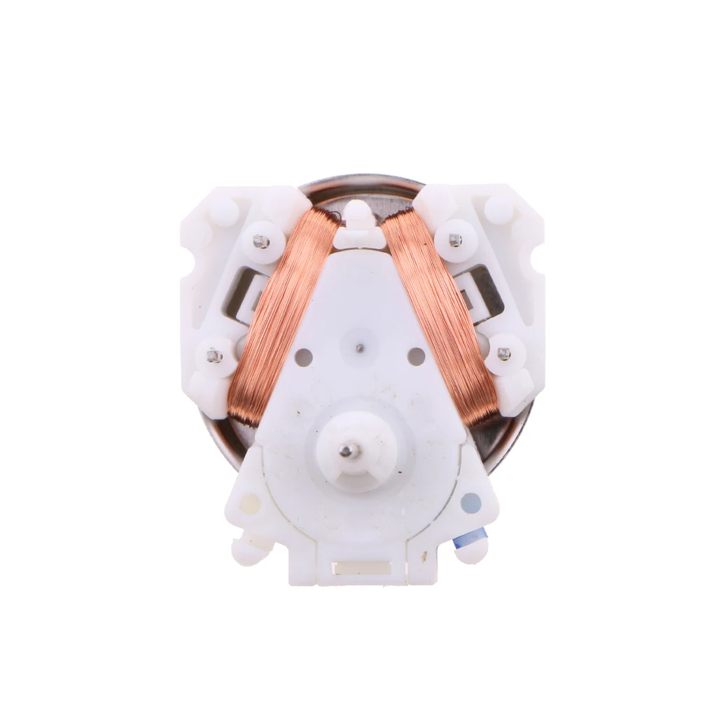 Новый приборный датчик регулируется под Corolla Land Rover | Автомобили и мотоциклы