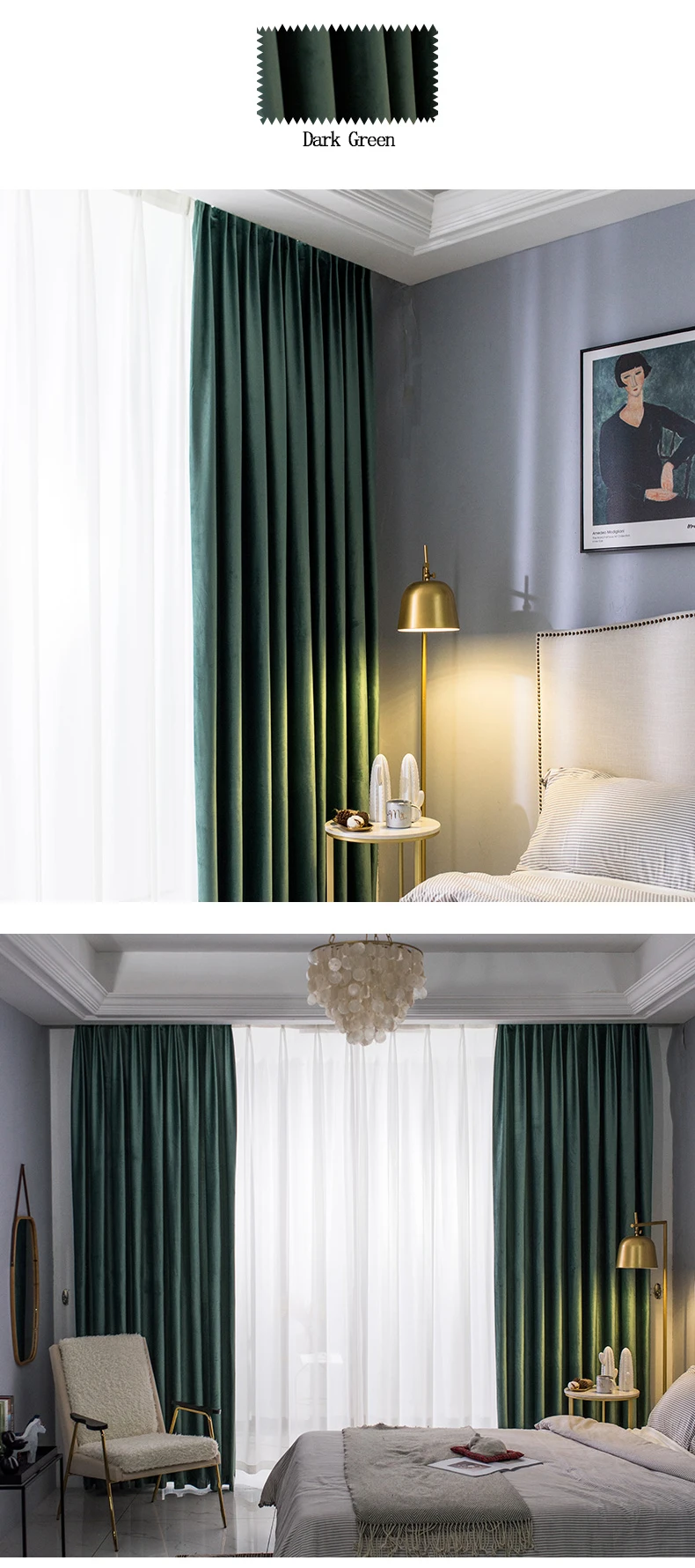 HTB1vMsceLWG3KVjSZPcq6zkbXXau