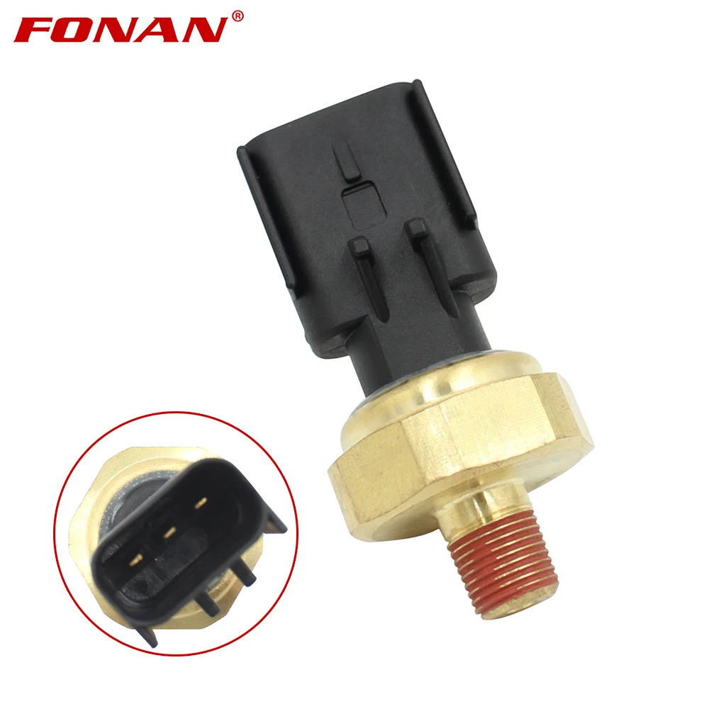 Mesin Sensor Tekanan Minyak Untuk Chrysler Aspen 5.7 V8 2007-2009 200 3.6 V6 2011-2014 05149062Aa 56044777Aa 68060337Aa _ - Aliexpress Mobile