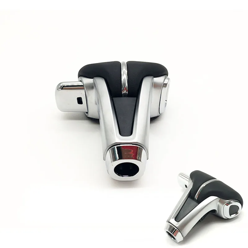 NewAutomaticGearShiftKnobForHondaOdyssey2005200620072008