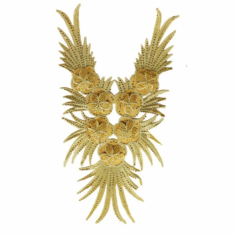 T1736gold (1)