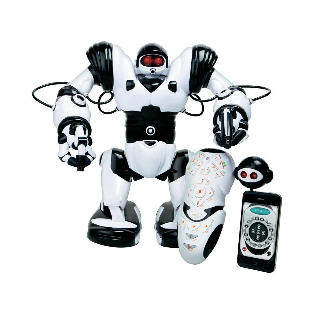 Робот wowwee robosapien 8006. Робот wowwee robosapien. Робот wowwee robosapien 8006. Робот wowwee mini robosapien. Wowwee робосапиен x 8081.