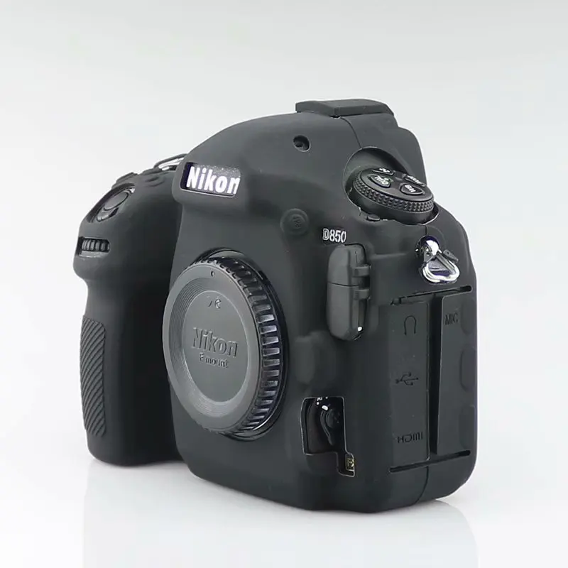 D850-5