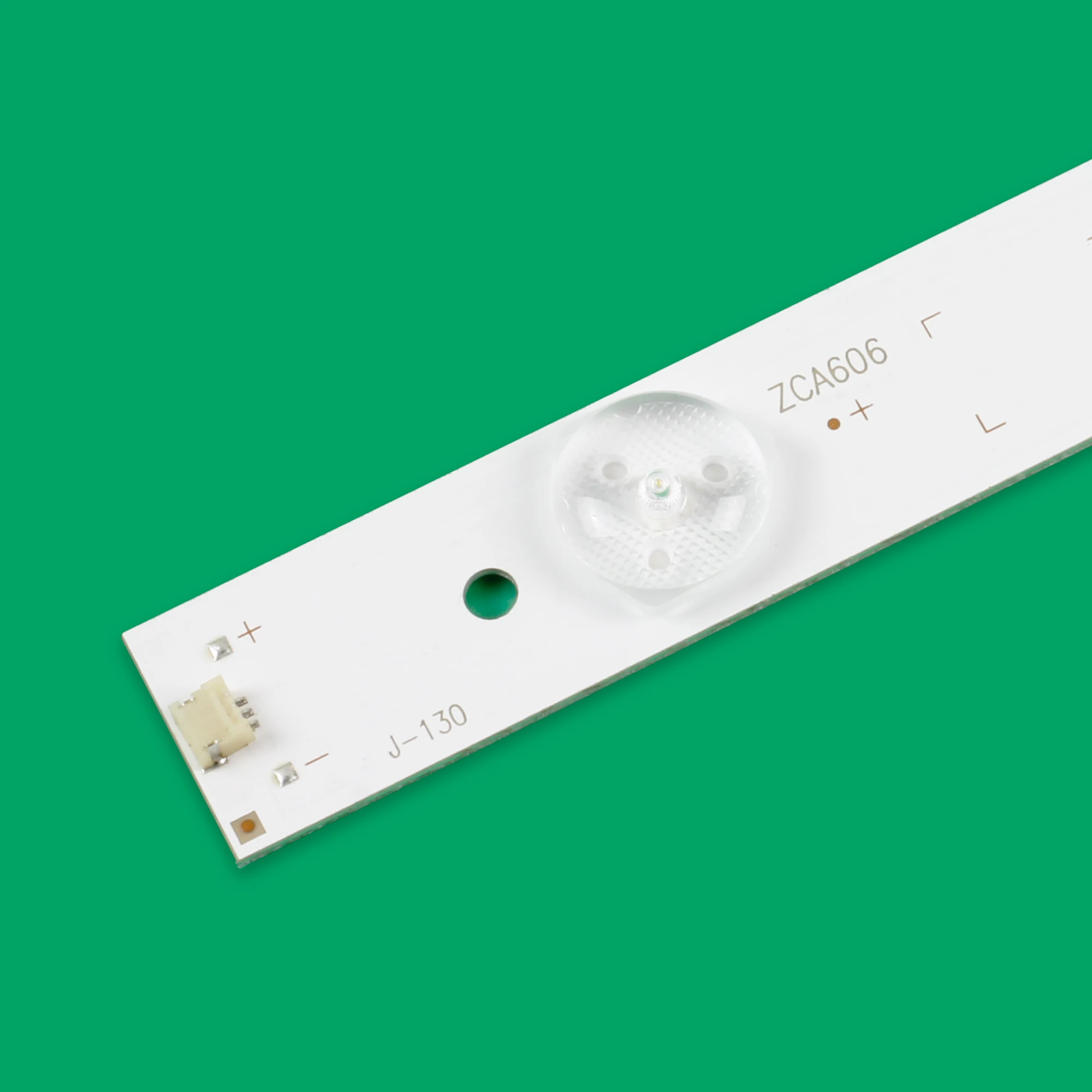 ο 10pcs/ŰƮ LED 48VLE6520BL 48VLE6420 48VLE555 48VLE685 48VLE565 BG 48VLE4520 48VLE4421 48VLE6821BL 48VLE4520BF 48V
