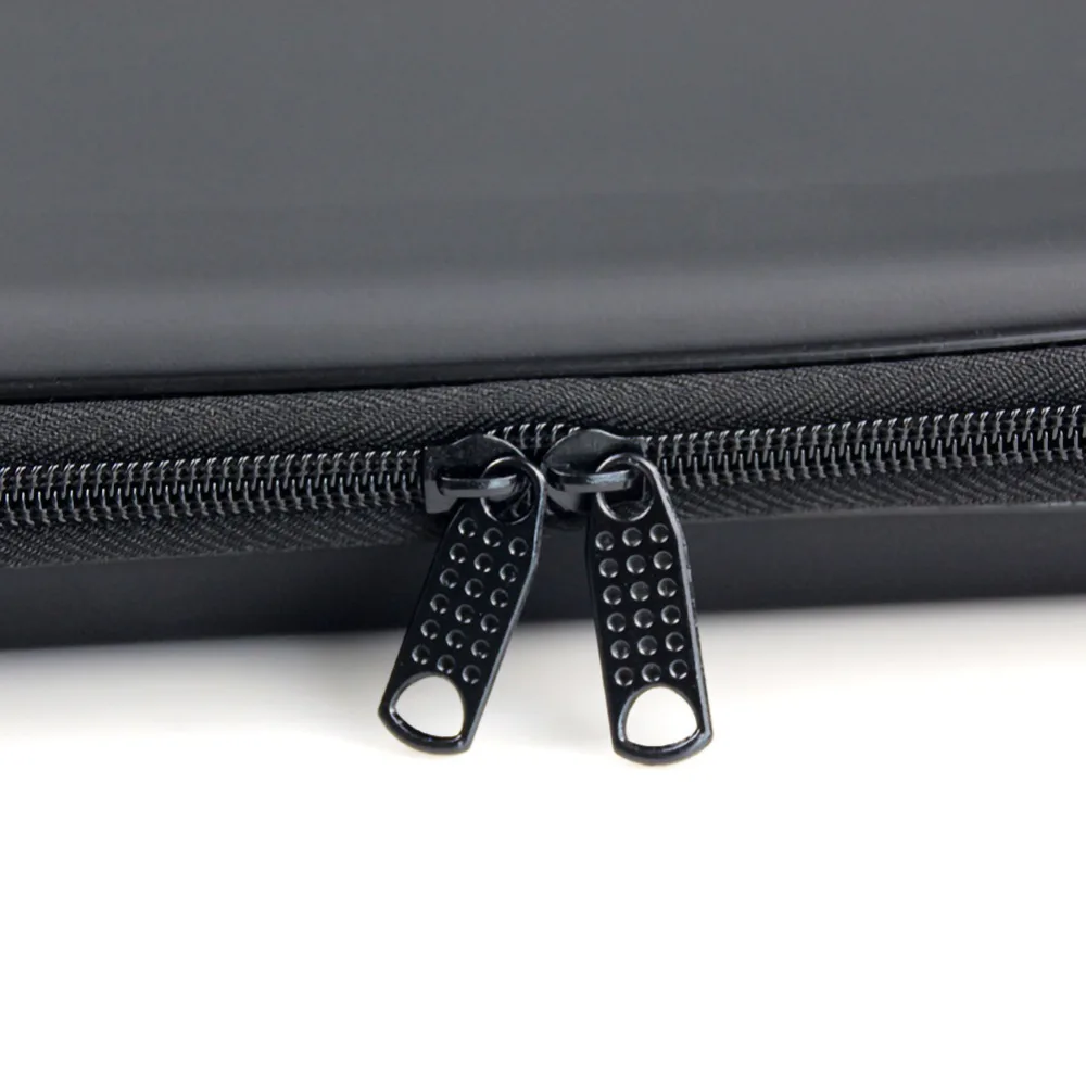 f4d945f85cff7df535884bfd260adeba