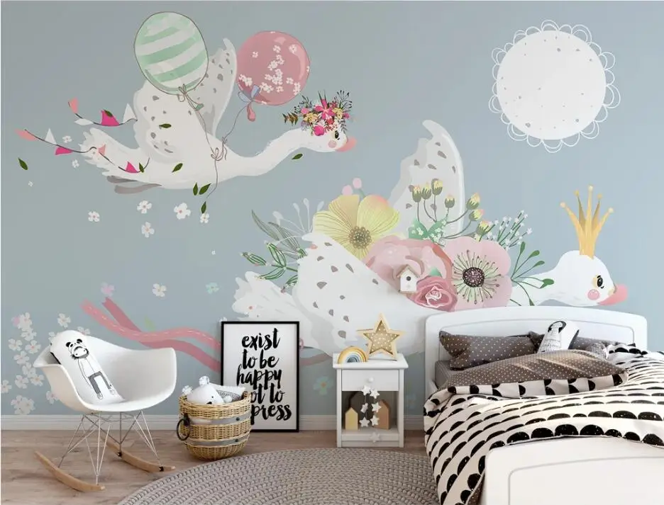 QQ截图20190929234654