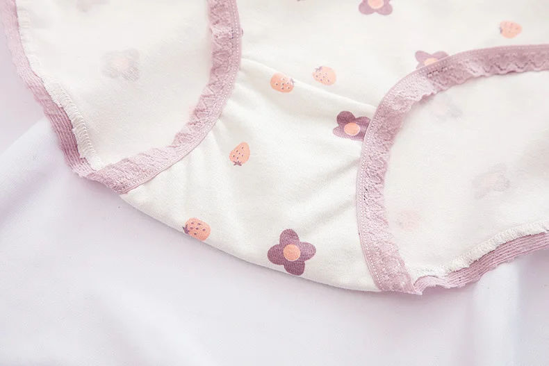 22208928018_541603624