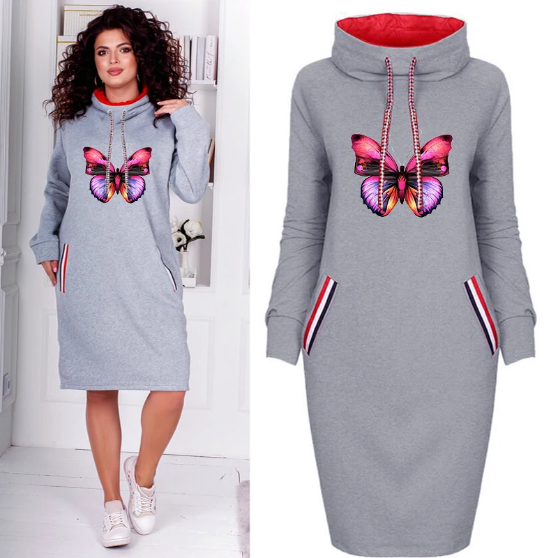 D004A895 gray