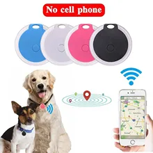Kopek Takip Cihazi Alisverisi Aliexpress Te Muhtesem Kopek Takip Cihazi Firsatlari