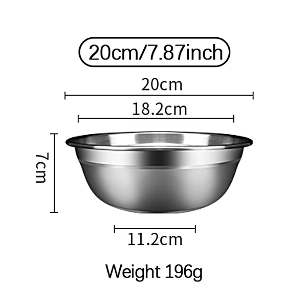 20cm