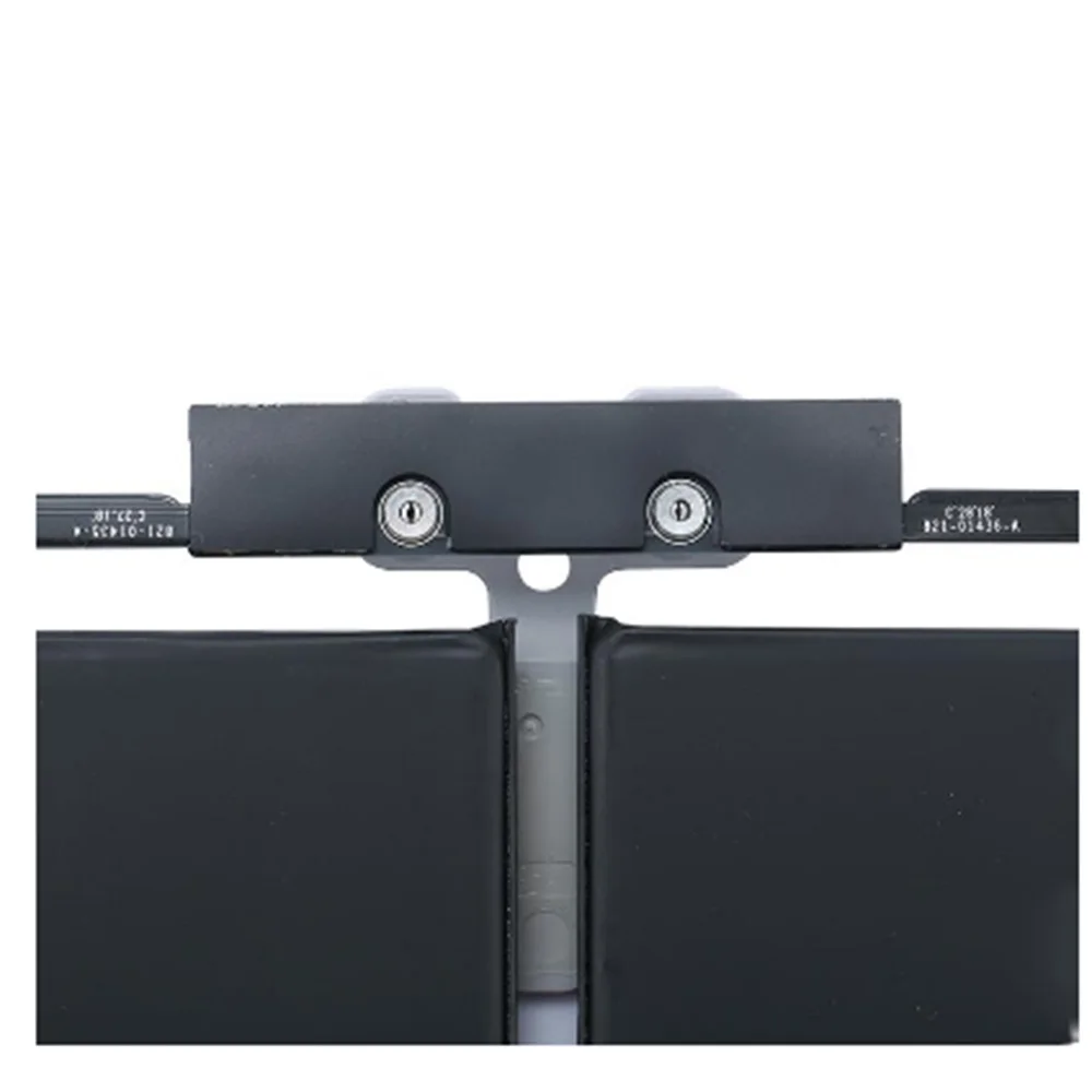 11,4 V 83.6Wh A1953 A1953 Аккумулятор для ноутбука для Apple MacBook Air 15 ''A1990 020-02391 год