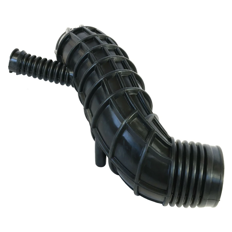 

Engine Air Mass Intake Boot Hose for BMW X3 2.5I 2004-2006 13543412291