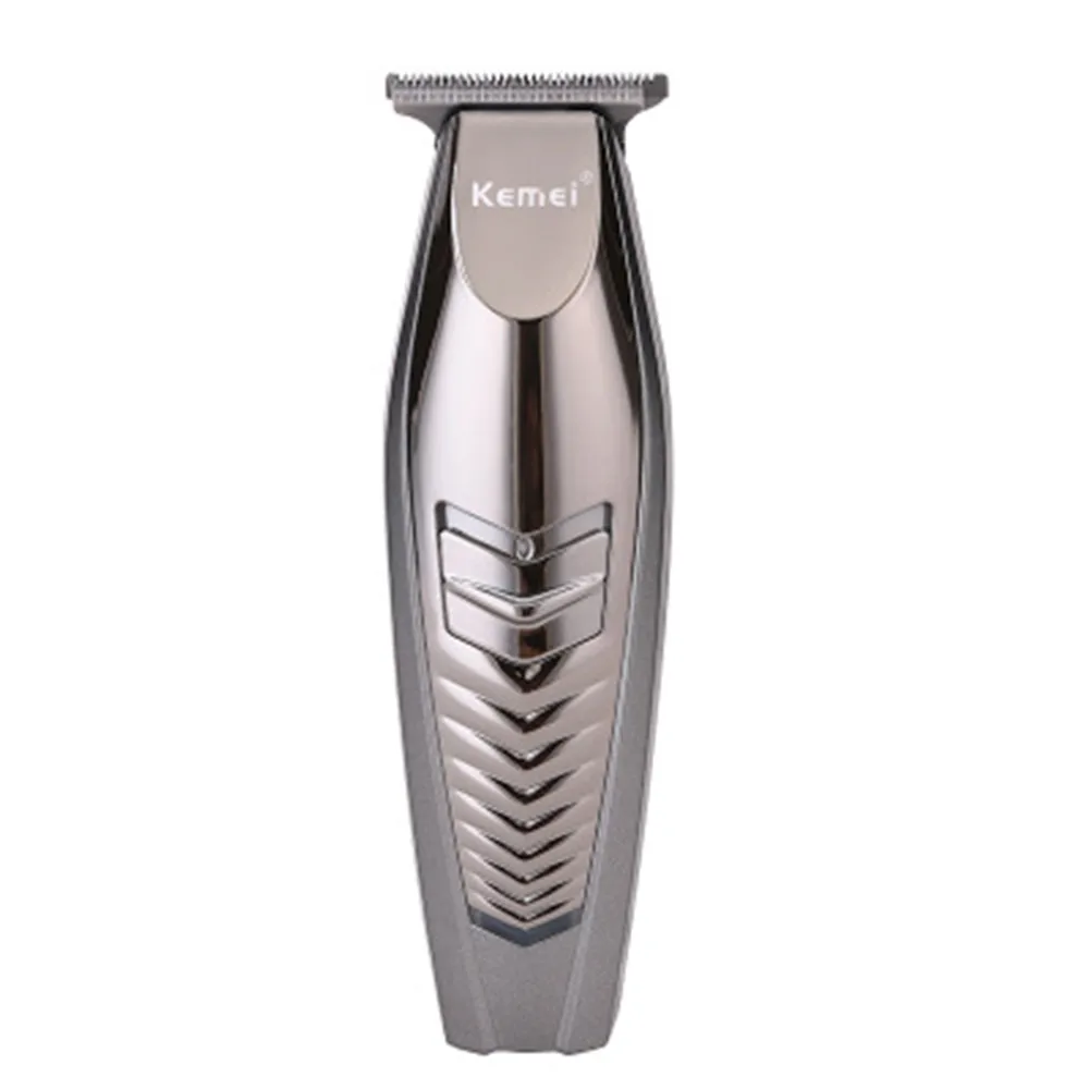 professional cordless beard trimmer