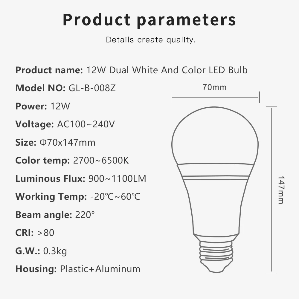 Zigbee-12W-Bulb_08