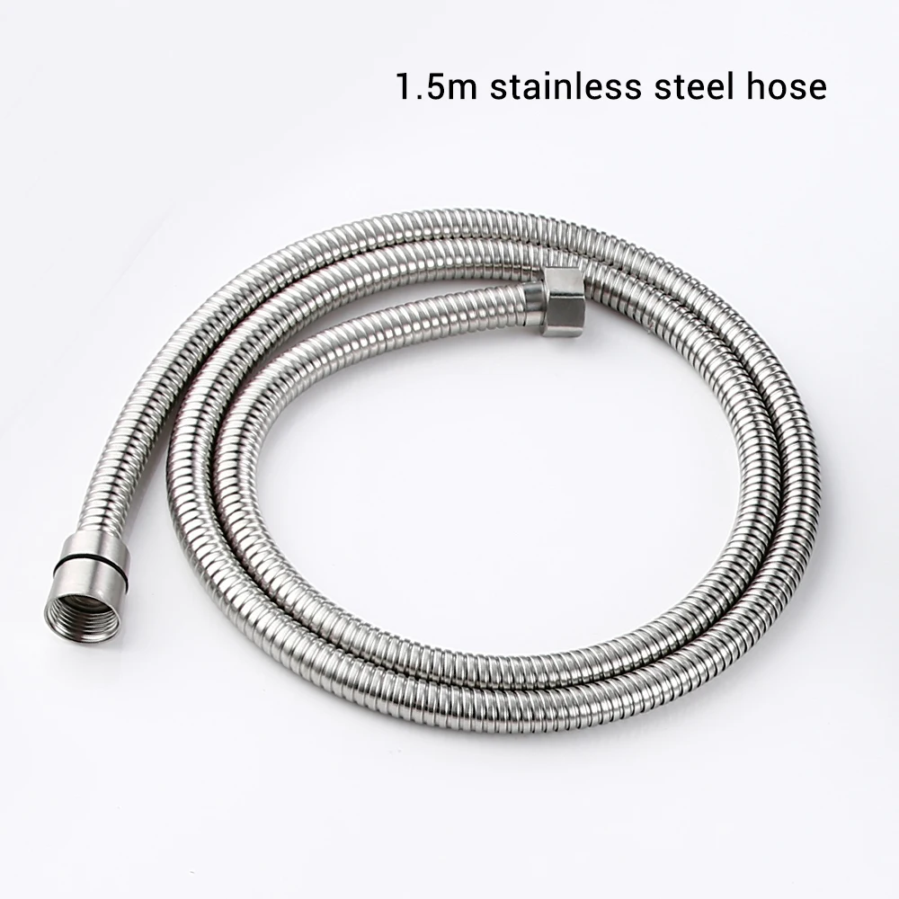 Mellow NF-Ruby Volcano Nozzle 1.75mm Compatible
