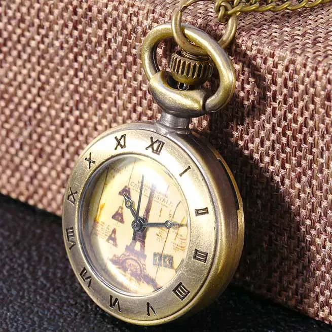 12039794381_1003132750